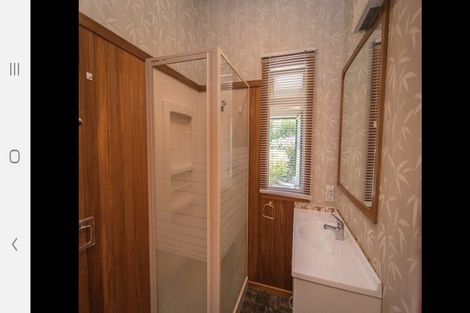 Photo of property in 31 Raymond Street, West End, Timaru, 7910