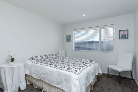 Photo of property in 2 Barratt Street, Blenheim, 7201