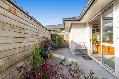 Photo of property in 70 Landing Drive, Pyes Pa, Tauranga, 3112