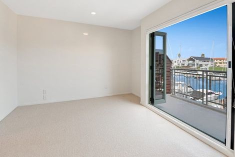 Photo of property in 153 Waterside Crescent, Gulf Harbour, Whangaparaoa, 0930