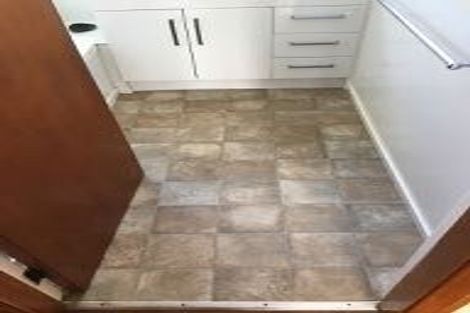 Photo of property in 100a Holland Road, Fairfield, Hamilton, 3214