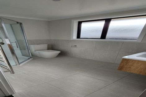 Photo of property in 14 Oderings Place, Huntington, Hamilton, 3210