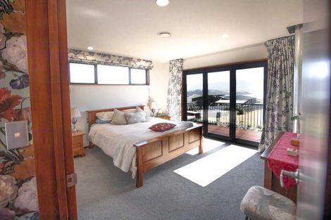 Photo of property in 59 James Drive, Diamond Harbour,  8971