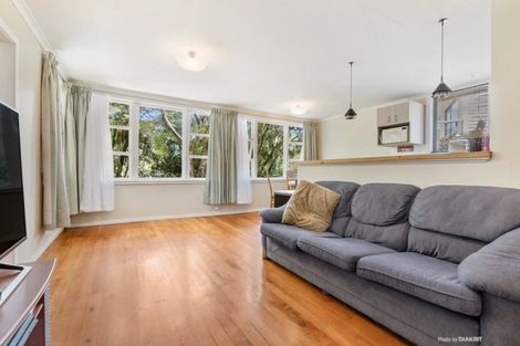 Photo of property in 44 Pinehaven Road, Pinehaven, Upper Hutt, 5019