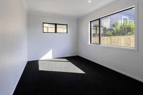 Photo of property in 69 Beerescourt Road, Beerescourt, Hamilton, 3200