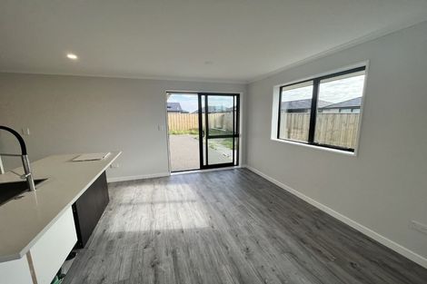 Photo of property in 89 Lady Isaac Drive, Rolleston, 7615