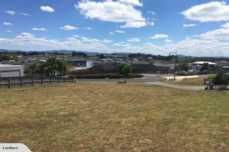 Photo of property in 18 Raddington Way, Huntington, Hamilton, 3210