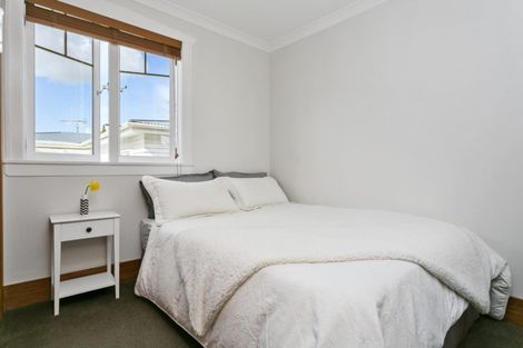 Photo of property in 9 Bretton Terrace, Hillcrest, Hamilton, 3216
