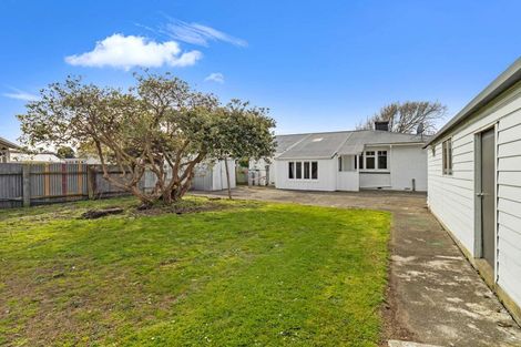 Photo of property in 63 Nelson Street, Whanganui, 4500
