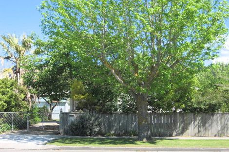 Photo of property in 189b Rutene Road, Kaiti, Gisborne, 4010