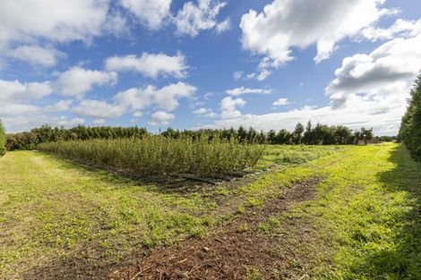 Photo of property in 77 Matarikoriko Road, Brixton, Waitara, 4382