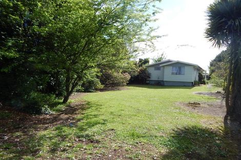Photo of property in 34 Lancaster Crescent, Tokoroa, 3420