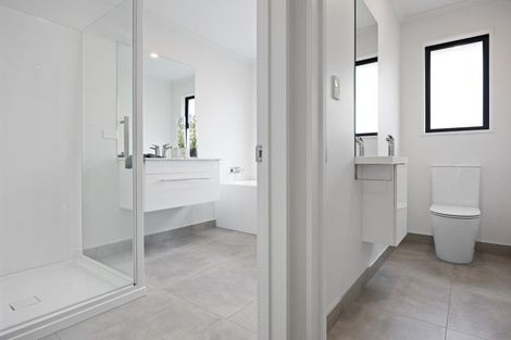 Photo of property in 12 Monarch Drive, Rolleston, 7614