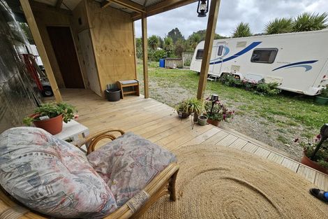 Photo of property in 9 Drummond Street, Eketahuna, 4900