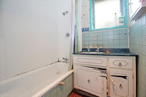 Photo of property in 24 Lynette Place, Mangere, Auckland, 2022