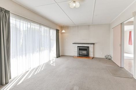Photo of property in 108 Harlech Street, Mayfair, Hastings, 4122