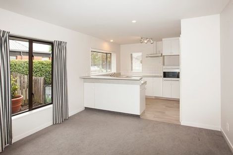 Photo of property in 29 Garreg Road, Fendalton, Christchurch, 8052