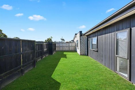 Photo of property in 34u1 Borman Road, Huntington, Hamilton, 3281