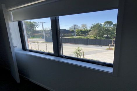 Photo of property in 6/137 Hall Avenue, Favona, Auckland, 2024