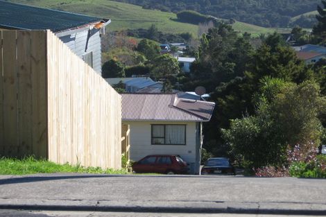 Photo of property in 21 Hillcrest Road, Hatfields Beach, Orewa, 0931