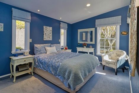 Photo of property in Arataki Way, 8 Arataki Road, Havelock North, 4130