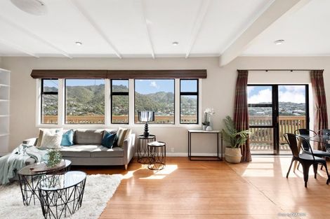 Photo of property in 24 Mysore Street, Khandallah, Wellington, 6035