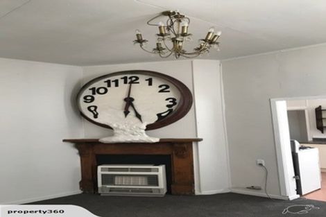 Photo of property in 79 Elizabeth Street, Mount Victoria, Wellington, 6011
