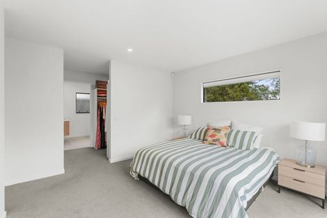 Photo of property in 4 Withers Crescent, Halswell, Christchurch, 8025