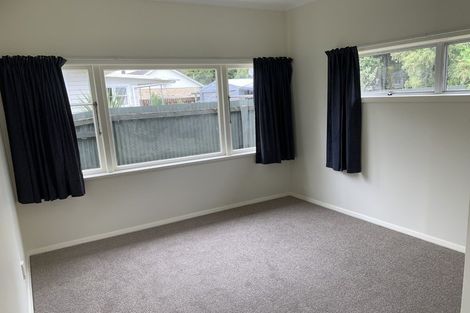 Photo of property in 28 Prouse Street, Levin, 5510