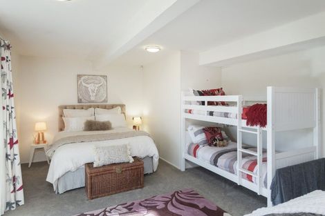 Photo of property in 693 Awapuni Road, Matawhero, Gisborne, 4071