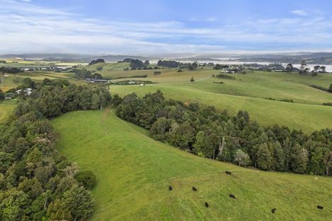 Photo of property in 201c Checkley Road, Raglan, 3295