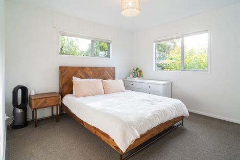 Photo of property in 16a Argyle Street, Waipu, 0510