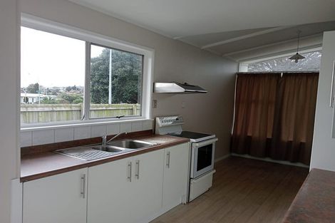 Photo of property in 86 Preston Road, Clover Park, Auckland, 2023