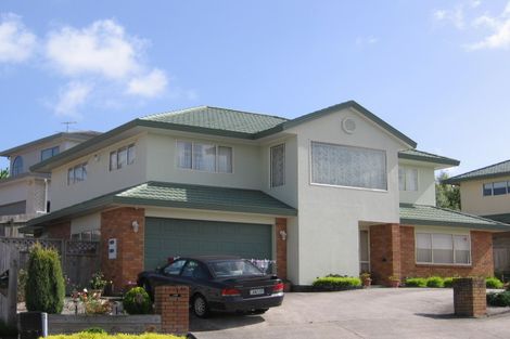 Photo of property in 38 Millstream Drive, Henderson, Auckland, 0610
