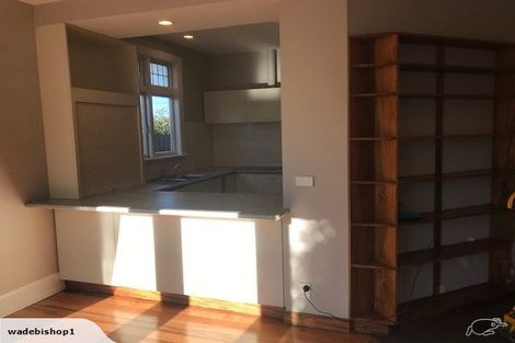 Photo of property in 25 Kinloch Street, St Albans, Christchurch, 8014