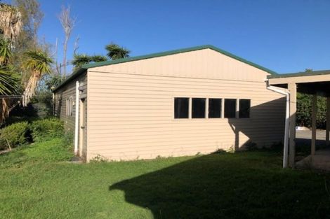 Photo of property in 229 Bremner Road, Karaka, Drury, 2113