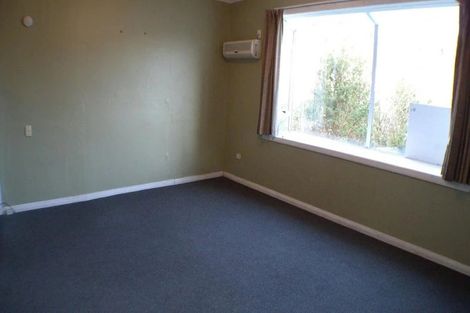 Photo of property in 14 Frasers Road, Glenross, Dunedin, 9011
