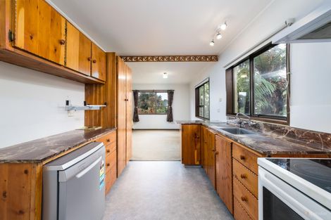 Photo of property in 14 Gorge Road, Waimate, 7924