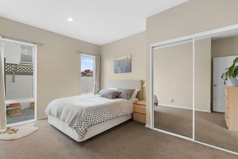 Photo of property in 19a Jane Deans Close, Riccarton, Christchurch, 8011