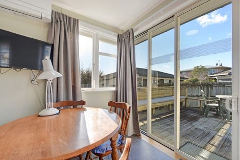 Photo of property in 37a Marsden Road, Stoke, Nelson, 7011