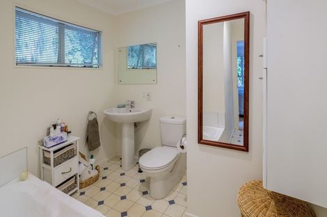 Photo of property in 43a Karu Crescent, Waikanae, 5036