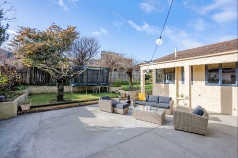 Photo of property in 63 Matai Road, Wanaka, 9305
