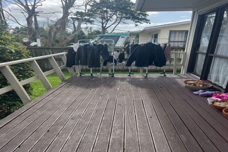 Photo of property in 41 Rathgar Road, Henderson, Auckland, 0610