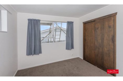 Photo of property in 4 Cypress Gardens Place, Onerahi, Whangarei, 0110