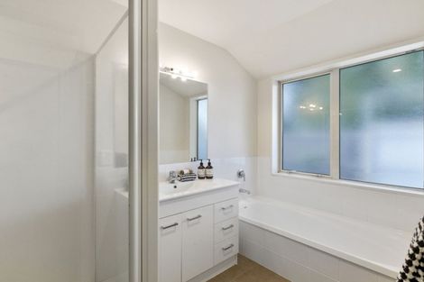 Photo of property in 13a Maryhill Avenue, Hoon Hay, Christchurch, 8025