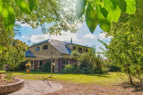 Photo of property in 155a Cashmere Road, Hoon Hay, Christchurch, 8025