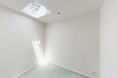 Photo of property in 22/8u Girton Terrace, Mount Cook, Wellington, 6021