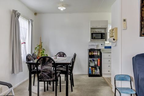 Photo of property in 369 Kahikatea Drive, Dinsdale, Hamilton, 3204