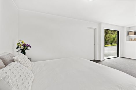 Photo of property in 70 Blue Gum Drive, Warkworth, 0910