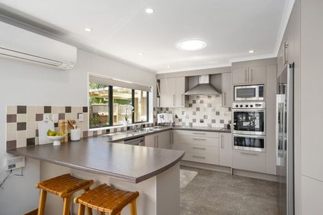 Photo of property in 1 Corinth Grove, Papamoa Beach, Papamoa, 3118